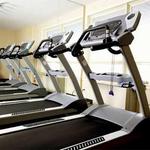 Hampton Inn Manhattan-Times Square North