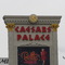 024d76c688-caesars_sign