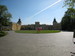 Wilanow, Poland