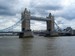 London Bridge