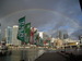 Darling Harbor