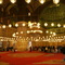 26eb7d9728-inside_the_alabaster_mosque