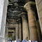 483342f1b7-inside_the_temple_of_horus