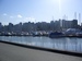 Vancouver from Stanley Park