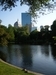 Public Gardens, Boston