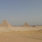9105256eac-the_giza_plateau_pyramids