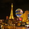 A00232723c-paris_and_the_strip_at_night