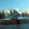 D15db8e66a-cibeles_fountain