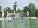 Retiro Park