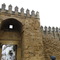 Fbe3e9ce00-cordoba_roman_city_gate