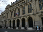 Sorbonne