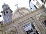 Scuola Grande di S. Giovanni Evangelista