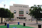 Cotton Bowl