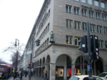 Friedrichstraße