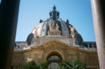 Petit Palais