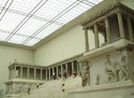 Pergamon-Museum