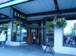 Etta's