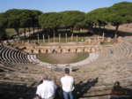 Ostia Antica