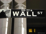 Wall Street