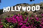 Hollywood Sign