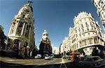 Gran Vía