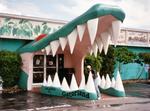Gatorland