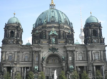 Berliner Dom