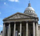 Panthéon