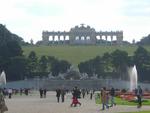 Schloß Schönbrunn